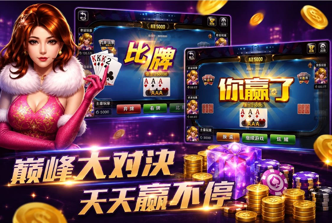 小黄猫映画传媒m3u8入口服务